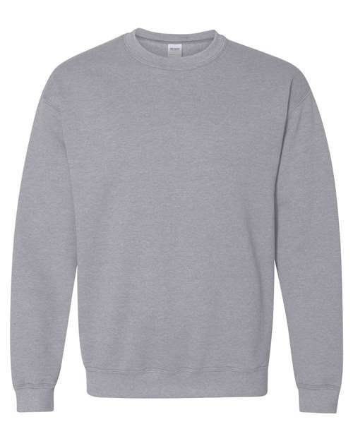 Inclusion Sweatshirt 5159gsweat