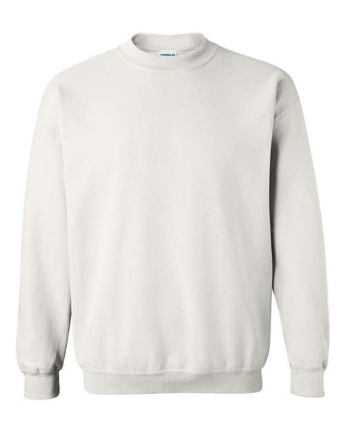 Inclusion Sweatshirt 5159gsweat