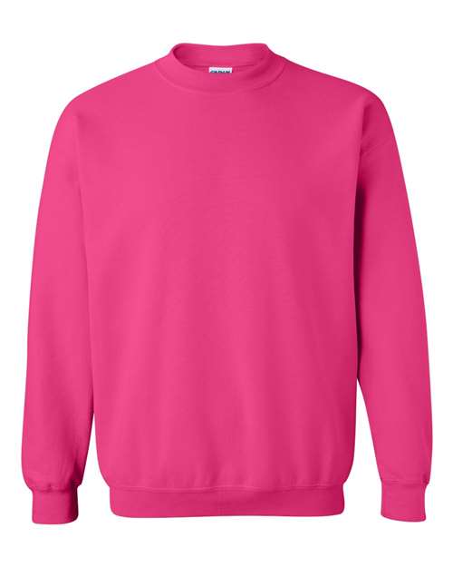 Inclusion Sweatshirt 5159gsweat