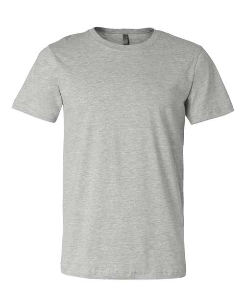 Inclusion Tee 5159