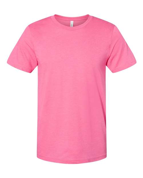 Inclusion Tee 5159