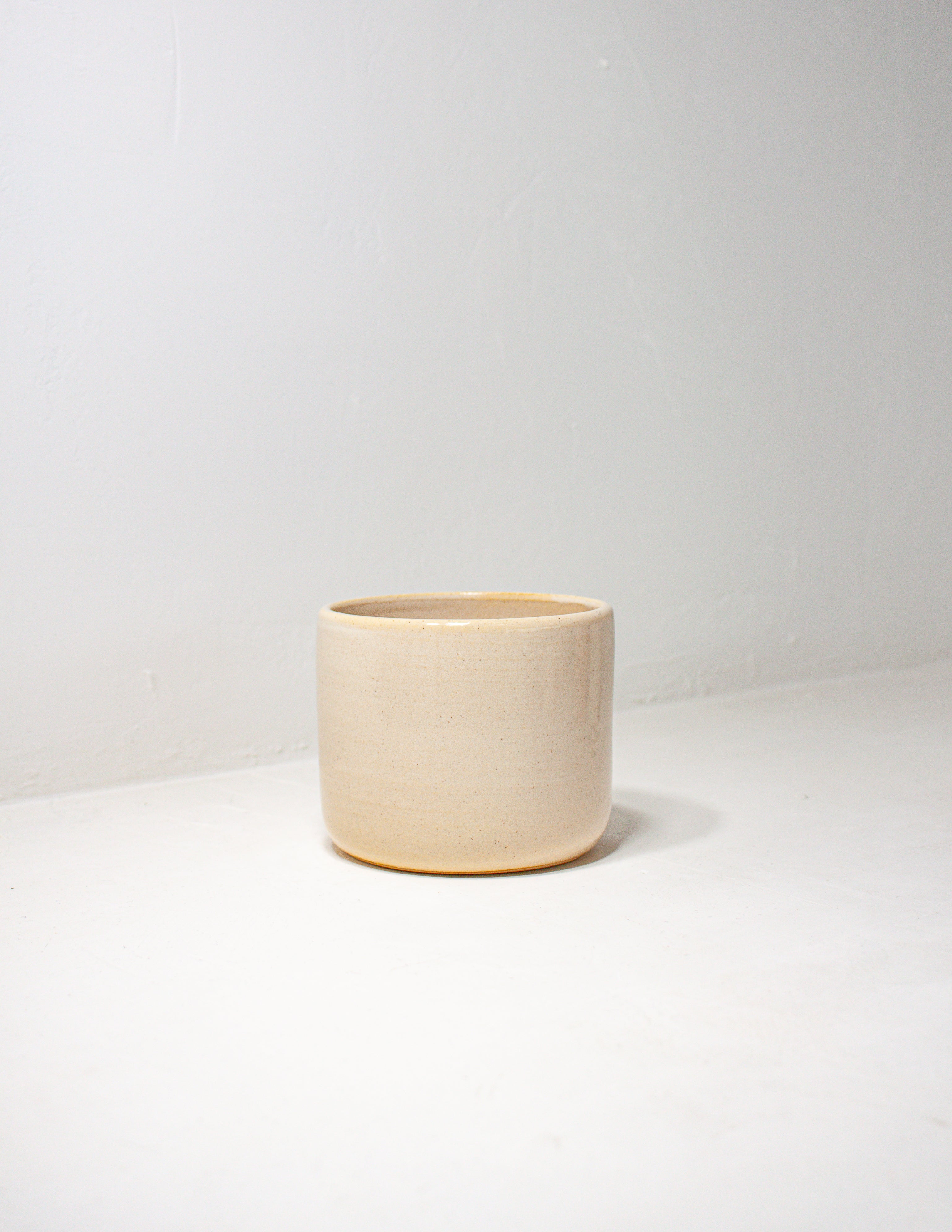 Small Planter
