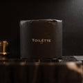 Toilètte Rolls