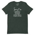 Invest in... Classic Tee