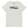 Human Kind, Kind Human Classic Tee